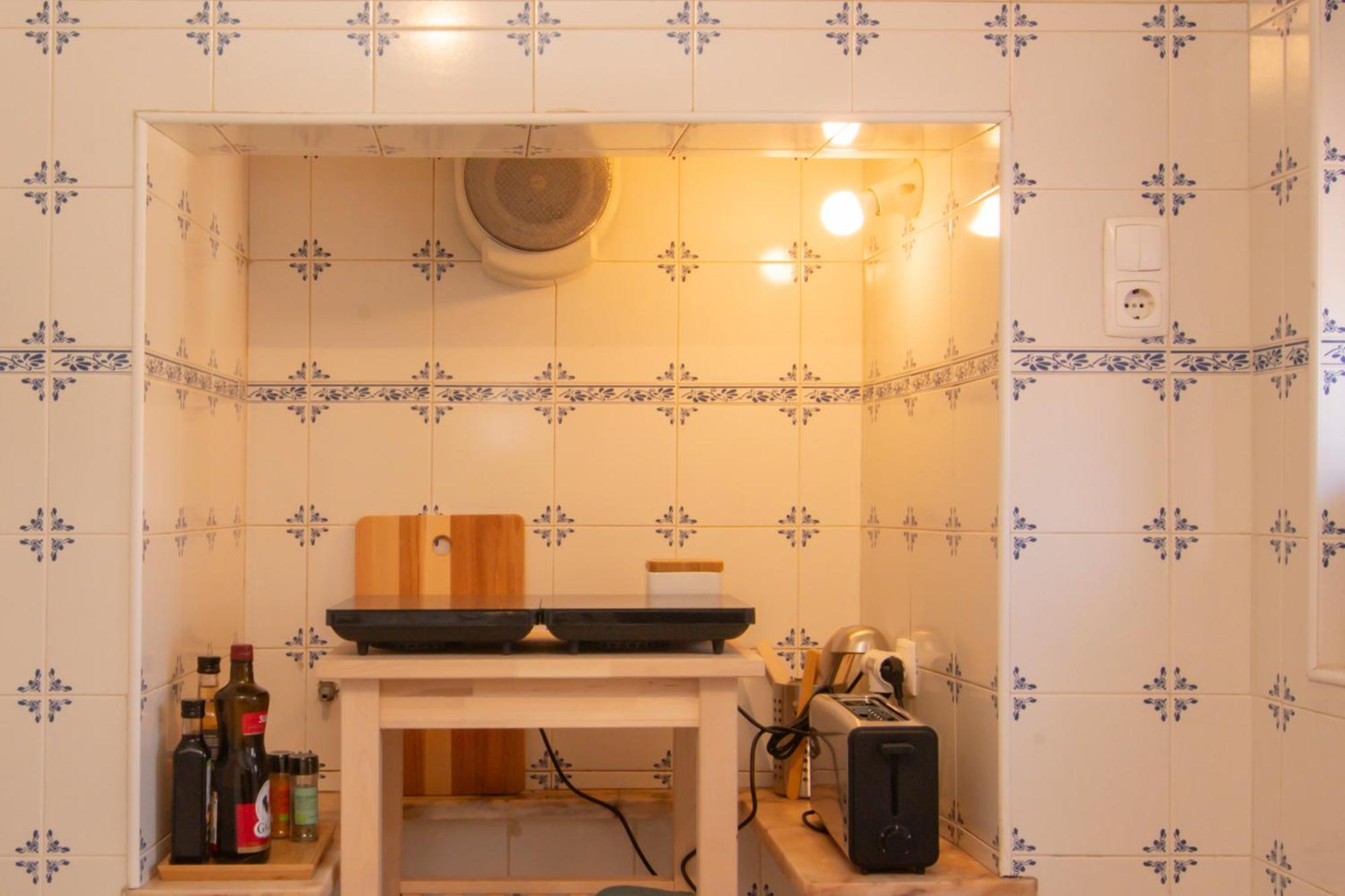 Charming & Peaceful Family Flat Apartman Lisboa Kültér fotó
