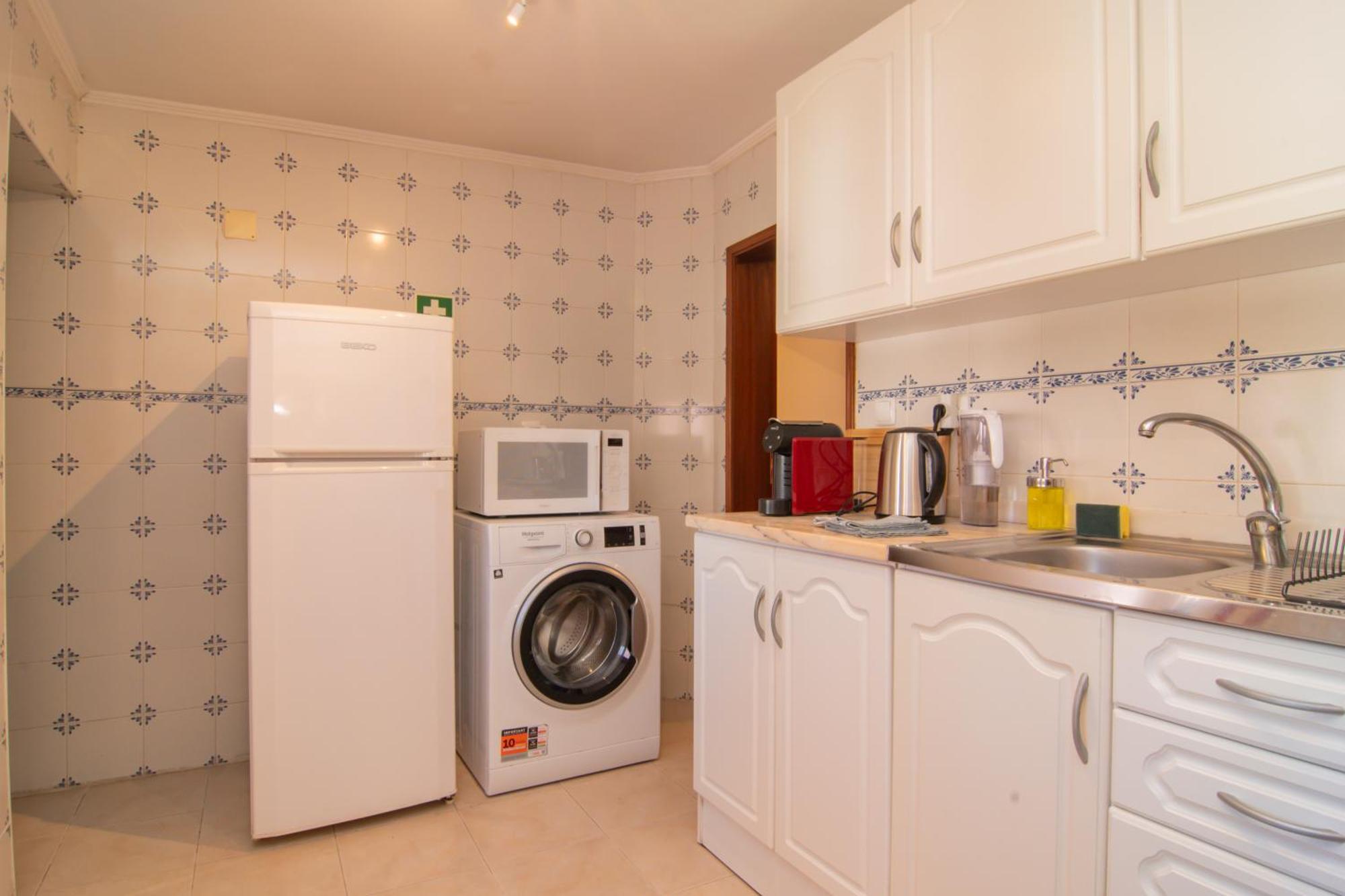 Charming & Peaceful Family Flat Apartman Lisboa Kültér fotó